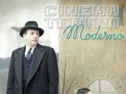 Com’è Moderno, questo Teatro!