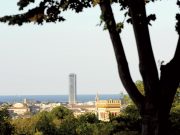 Terremoto, 77mila edifici riminesi senza alcun criterio antisismico