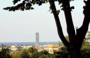 Terremoto, 77mila edifici riminesi senza alcun criterio antisismico