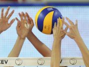 Dalla A2 alla serie C: quante riminesi!