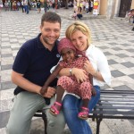 adozione-internaizonale-2