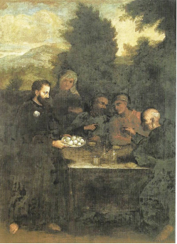 alloggiare-i-pellegrini