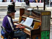 Tolleratis tollerandis