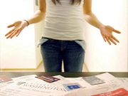 Quanti debiti! Riminesi cicale, una vita a rate