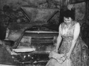 “Gente di Monte Colombo” – Le nostre donne…