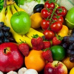 frutta9_10
