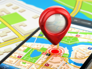 Navigare non necesse