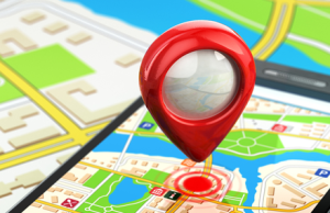 Navigare non necesse