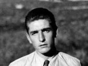 Testimoni fino al sangue alberto marvelli