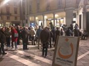 Appello all’Umano, Rimini rilancia