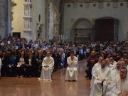 Charles de Foucauld profeta dell’essenziale