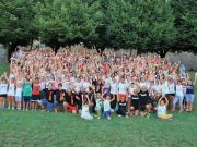 Riprendiamoci il nostro spazio… verde