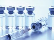 Vaccini, questione di prospettiva