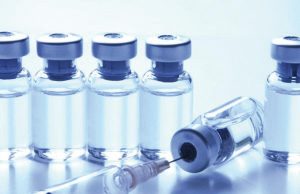 Vaccini, questione di prospettiva