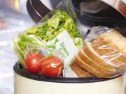 Più doni, meno sprechi