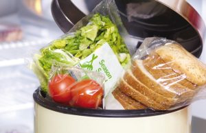 Più doni, meno sprechi