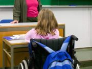 Handicap: quando la scuola chiede… sostegno