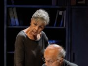 Teatro Petrella, 30 anni da Teatro non provinciale