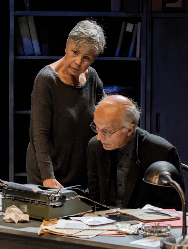 02_piccolo-foto-l-de-frenza-2