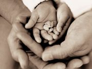 La Città che ci sta a cuore – Vita e famiglia cuore di una politica nuova