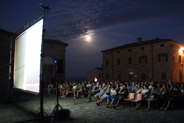 2015-vela-mondaino03-web