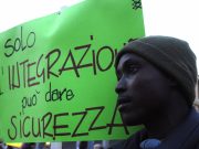 Profughi – Non chiamatela emergenza