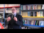 Libri d’Origine Culturale a Km 0