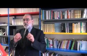 Libri d’Origine Culturale a Km 0