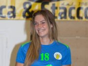 LA REGINA VUOLE SALIRE… SULL’OLIMPIA