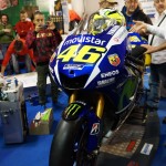 moto-valentino