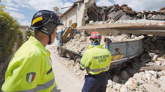 protezione-civile-it1