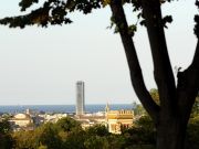 Mafie, sempre meglio non sottovalutare