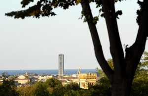 Mafie, sempre meglio non sottovalutare