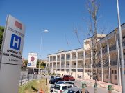 Ma non era un’eccellenza?