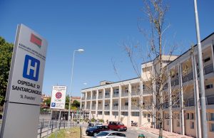 Ma non era un’eccellenza?