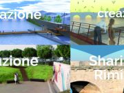 Ponte di Tiberio: nuova veste e Laboratorio Aperto