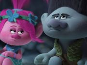 TROLLS – Quegli eroi col ciuffo nella fiaba fracassona