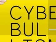 La scuola ai tempi dei nativi digitali