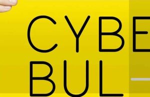 La scuola ai tempi dei nativi digitali