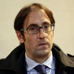 gianluca-brasini-2