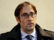 “Ogni impianto sportivo avrà un defibrillatore”