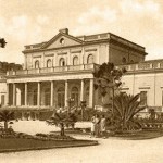 kursaal-rimini 20_11