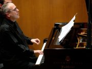 I Concerti della Domenica – La domenica andando ai concerti