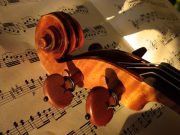 A tutta Classica….