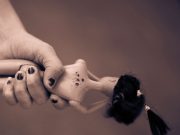 Prostituzione – sulle strade di Rimini…