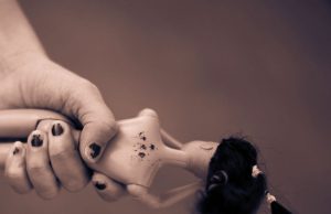 Prostituzione – sulle strade di Rimini…