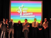 Viva! Basta violenza sulle donne