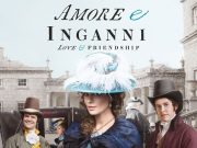 Cinecittà – Natale 2016 – Pellicole per tutte le feste