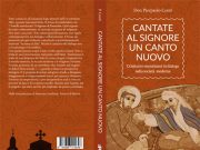O dialogo o conflitto. Meglio un “Canto nuovo”