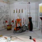 caritas-presepi-dal-mondo_1030078